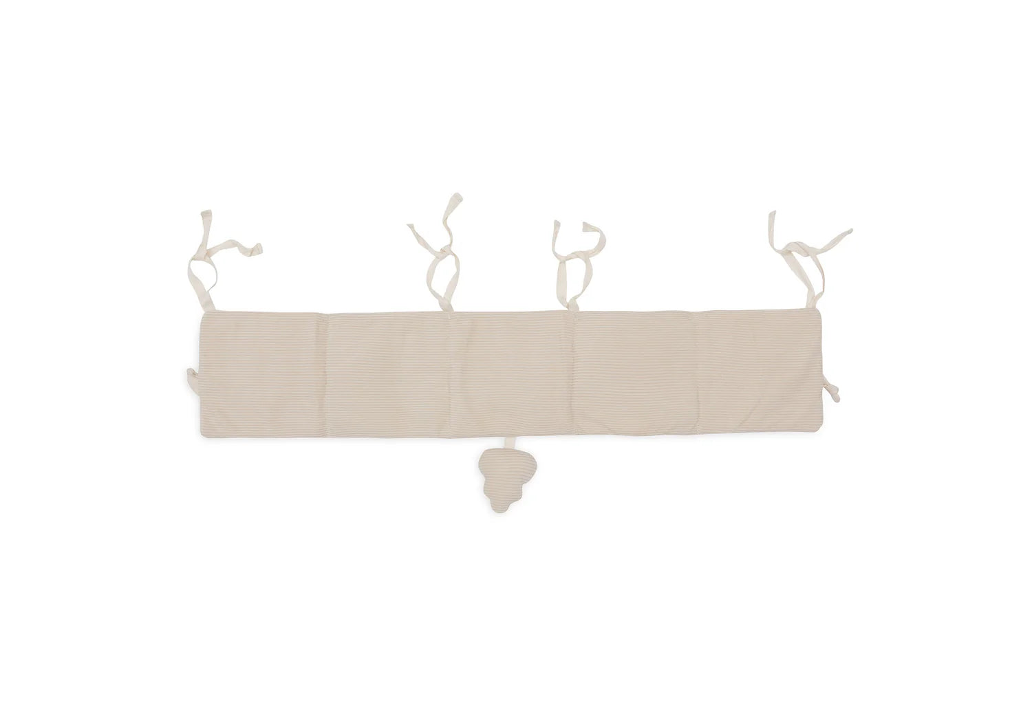 Jollein Activiteiten boxhanger -  Elephant Tales