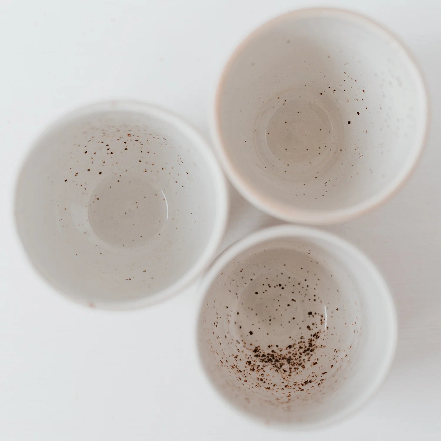 Eulenschnitt Mok Coffee lover