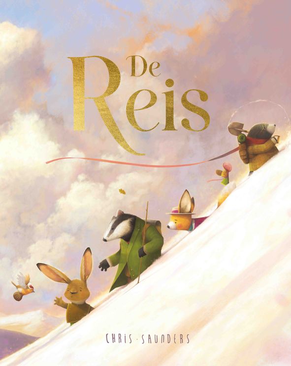 De Reis