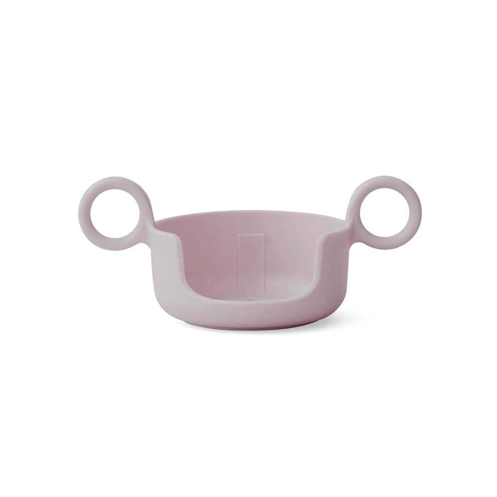 Design Letters - beker voor Kinderen – Kies je Kleur en Letter