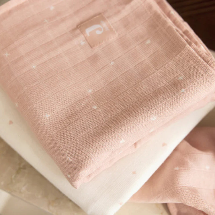 #kleur_wild rose