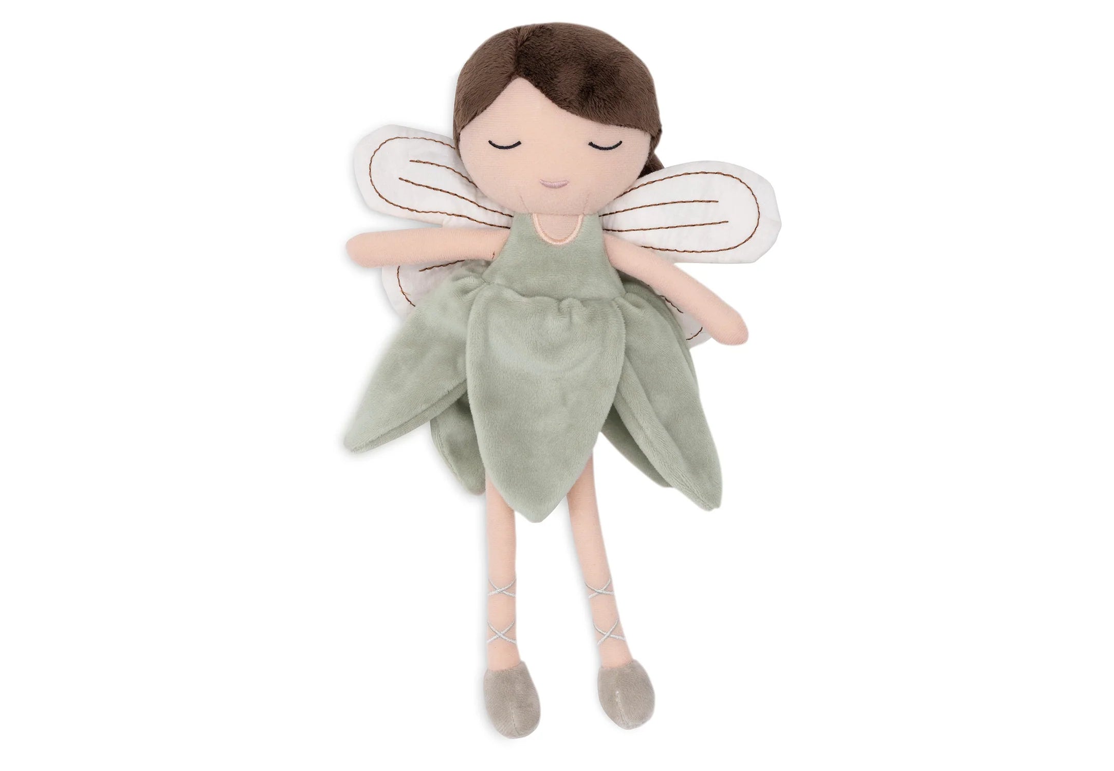 Jollein Knuffel Fairy Livia