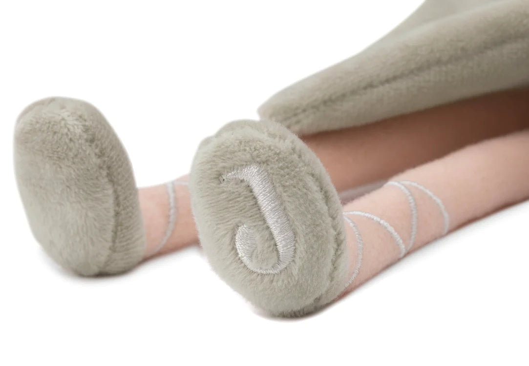Jollein Knuffel Fairy Livia