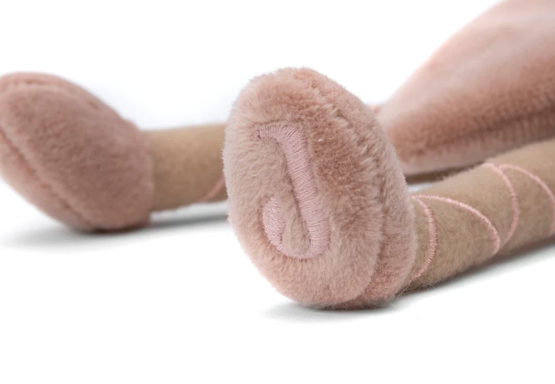 Jollein Knuffel Fairy Mae
