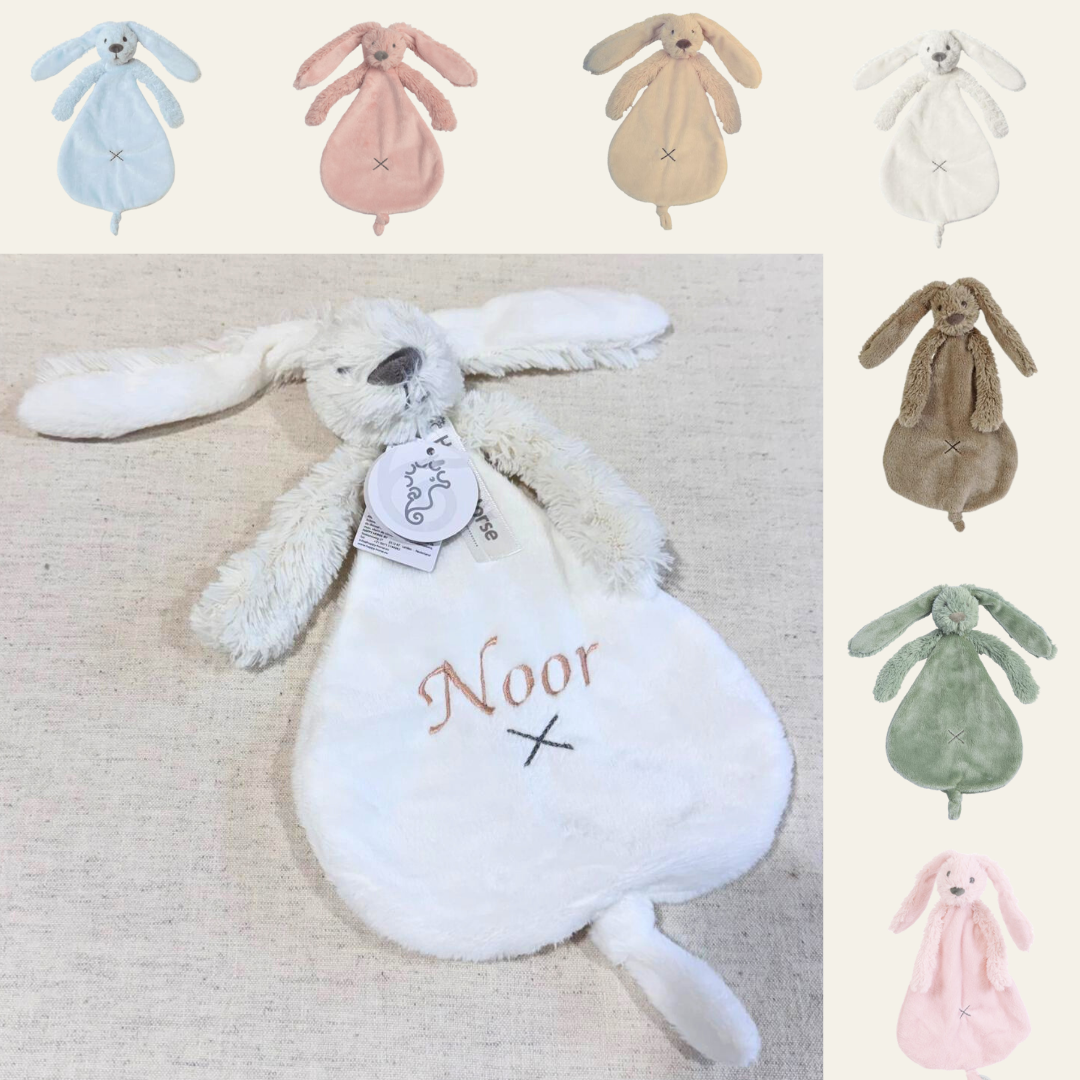 #kleur_ivory