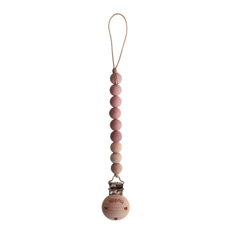 Brievenbus Kraamcadeau Let's Cuddle - Pink