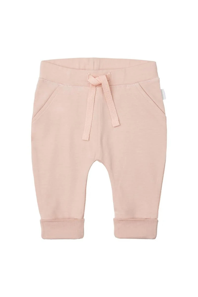 Bundelvoordeel - Babyset You make me happy