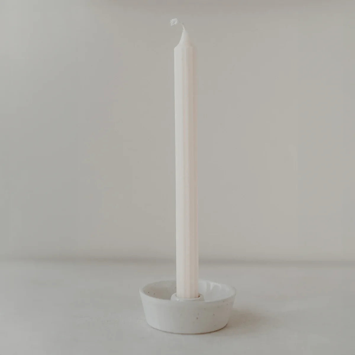 Moederdag Cadeaubundel - Make a wish
