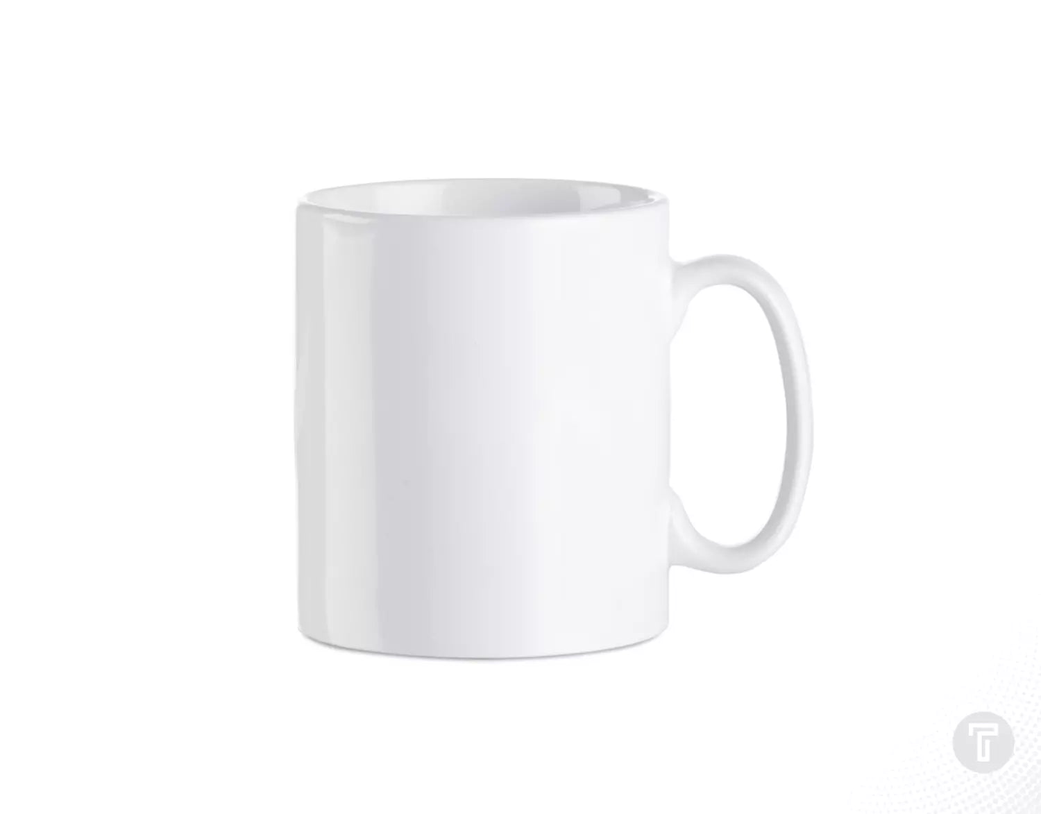 Mok - Personaliseer eigen mok met foto en tekst