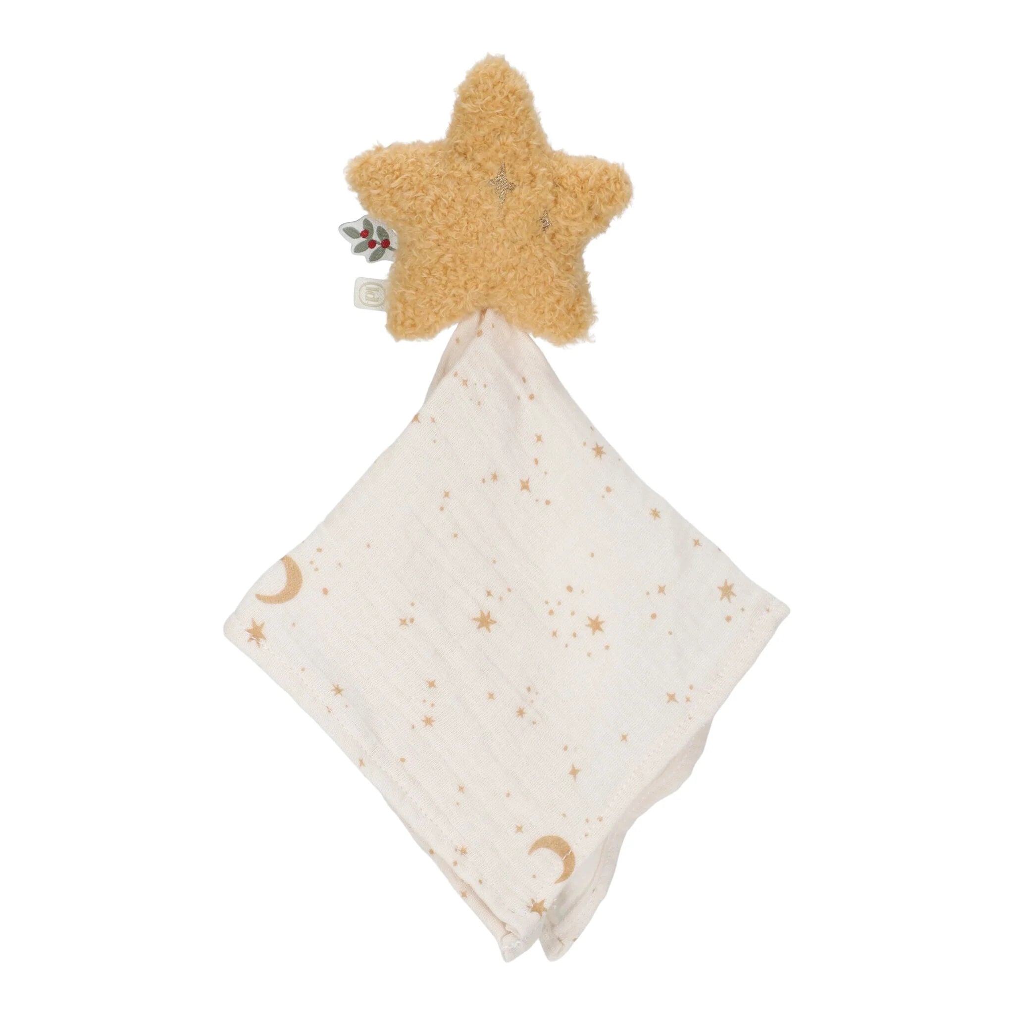 Little Dutch x Giftset - Kerst