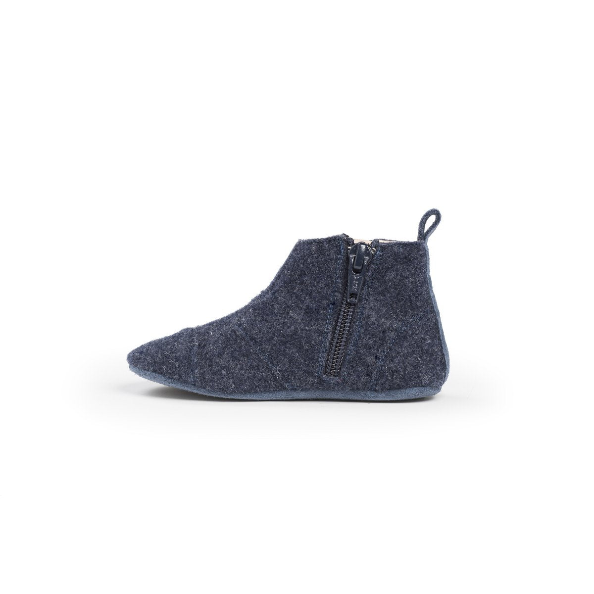 #kleur_blauw