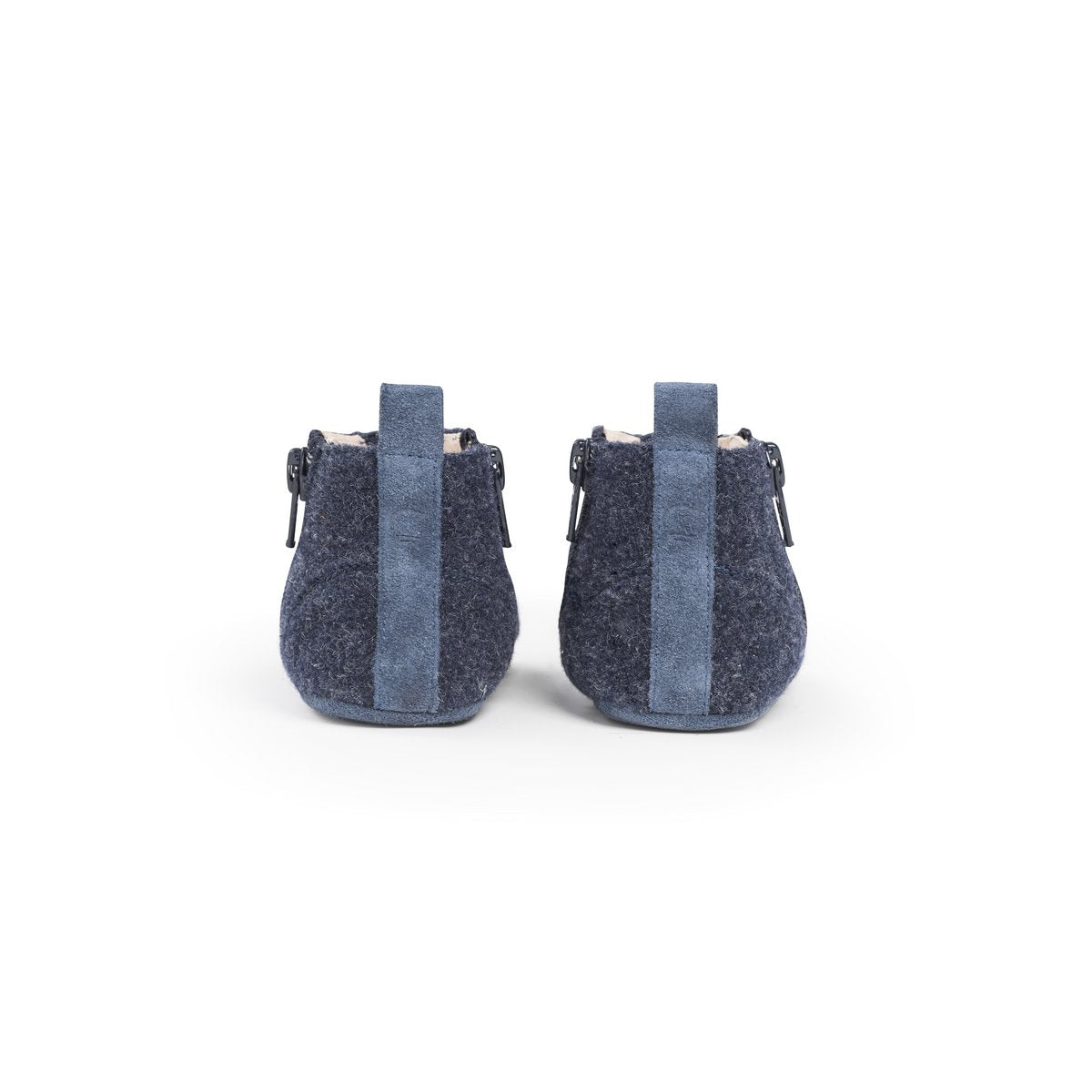 #kleur_blauw