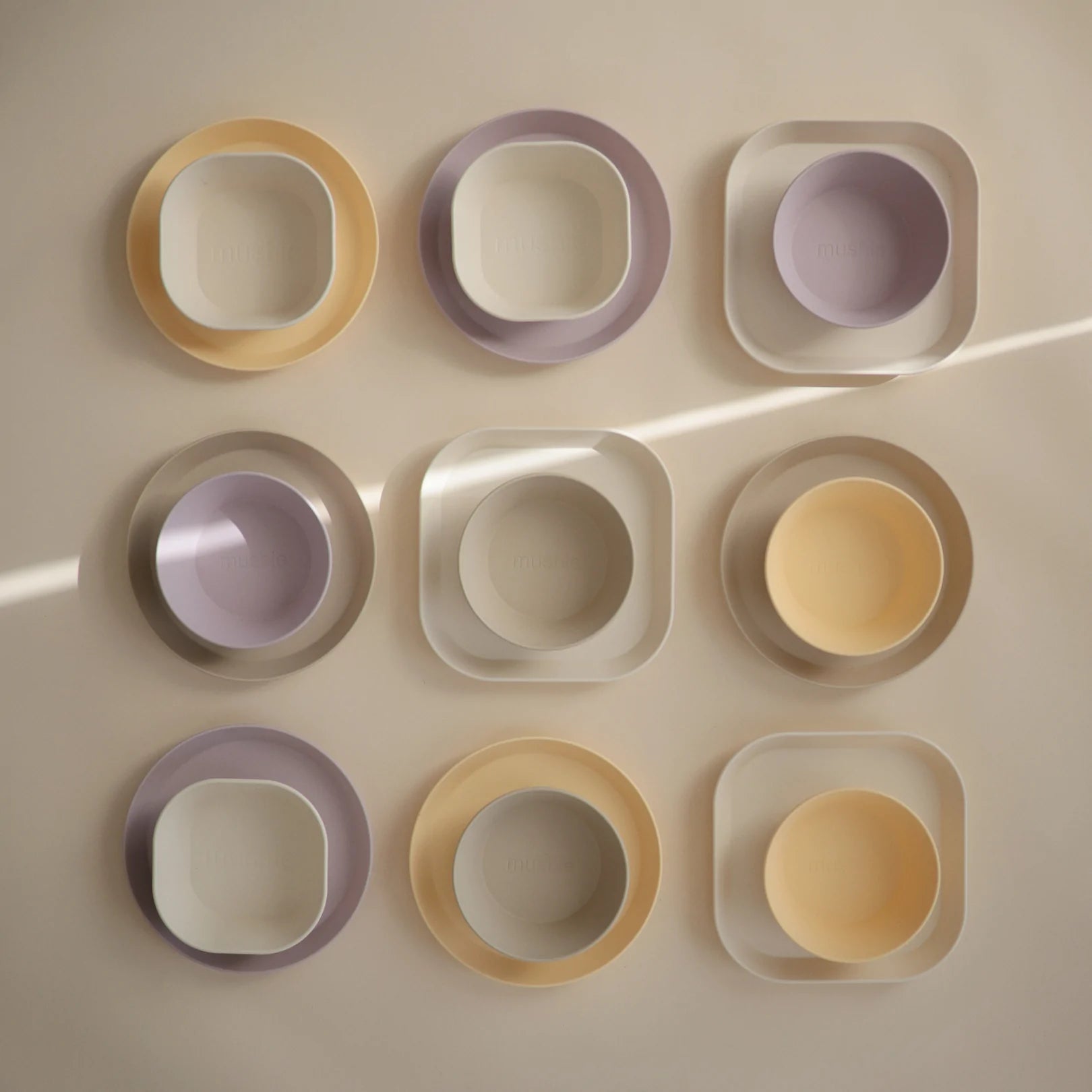 #kleur_soft lilac