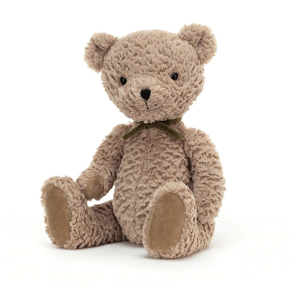 Jellycat Knuffel Ambalie Bear