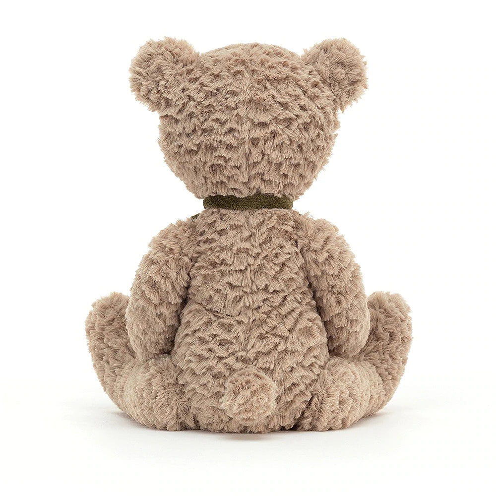 Jellycat Knuffel Ambalie Bear