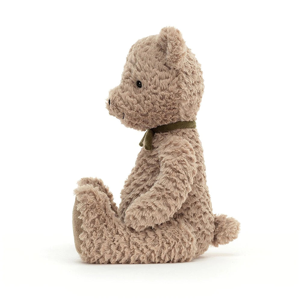 Jellycat Knuffel Ambalie Bear