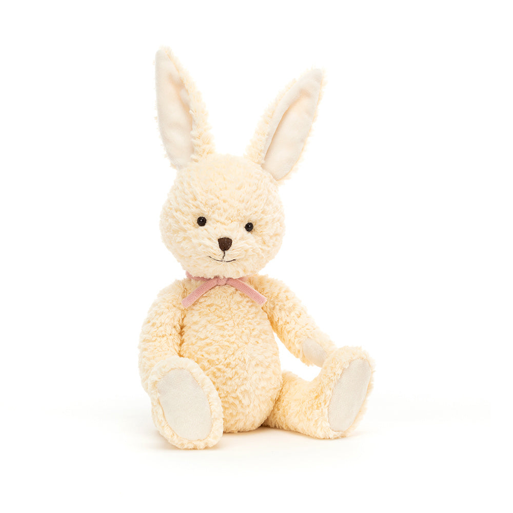 Jellycat Knuffel Ambalie Bunny