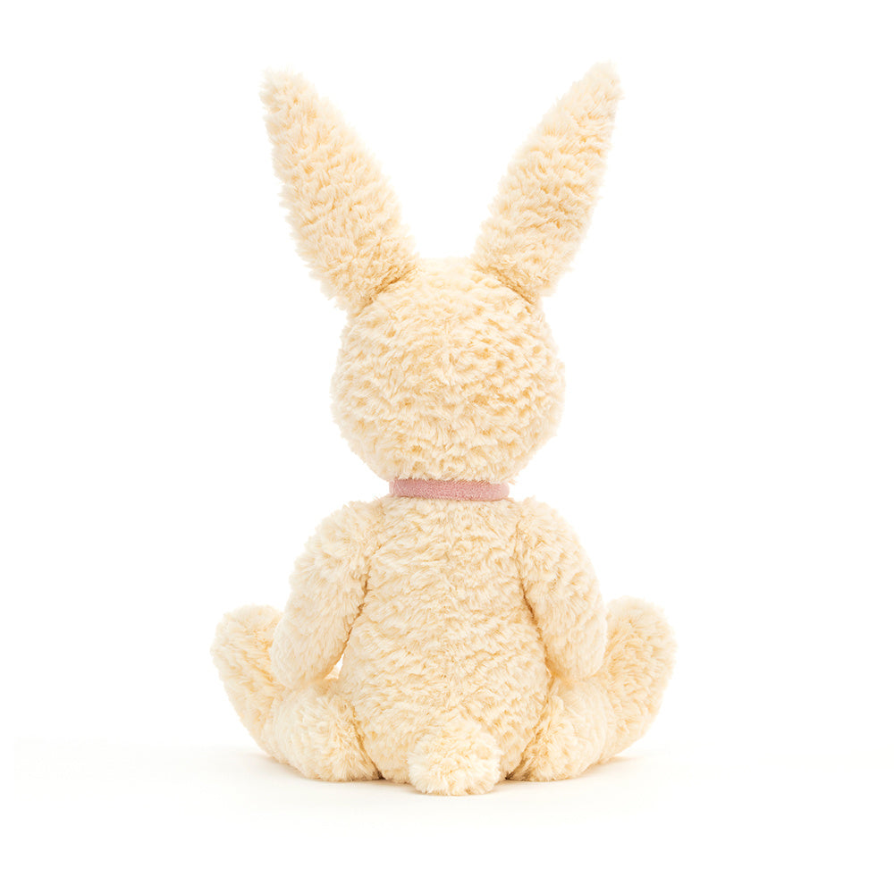 Jellycat Knuffel Ambalie Bunny