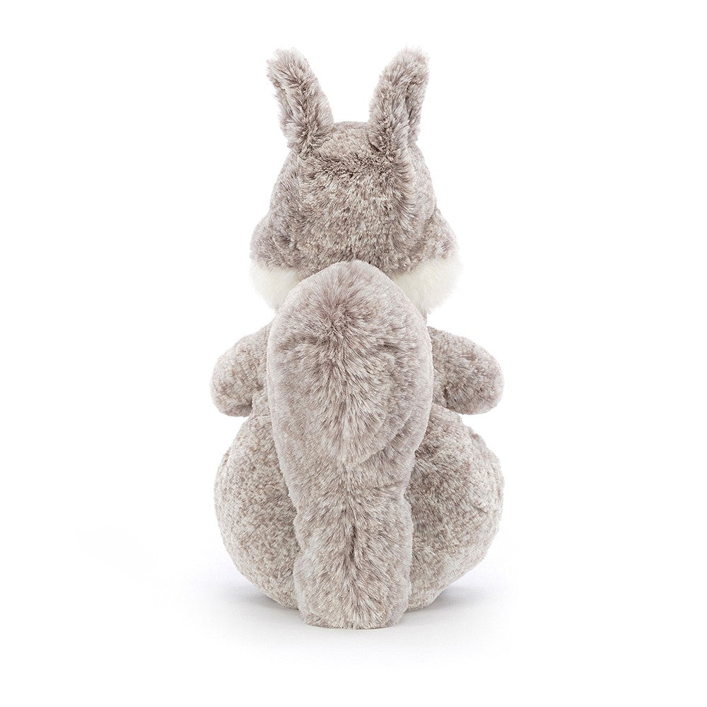 Jellycat Knuffel Ambrosie Squirrel (24cm)