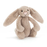 Jellycat Knuffel Bashful Bunny (18cm)