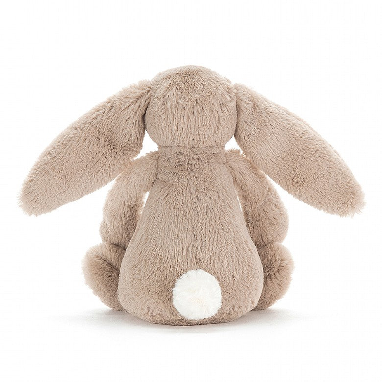 Jellycat Knuffel Bashful Bunny (18cm)