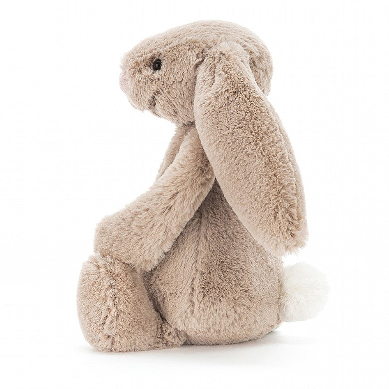 Jellycat Knuffel Bashful Bunny (18cm)