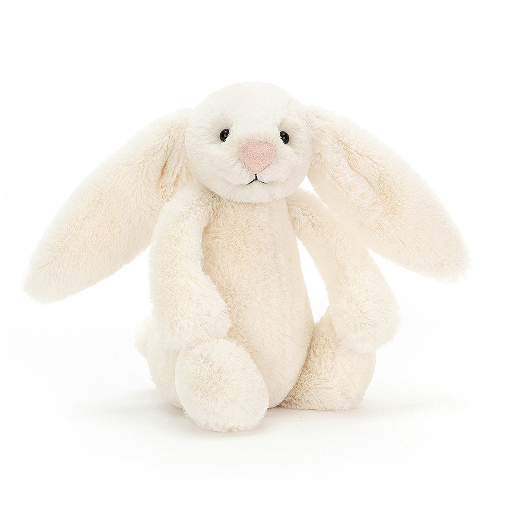 Jellycat Knuffel Bashful Bunny (18cm)