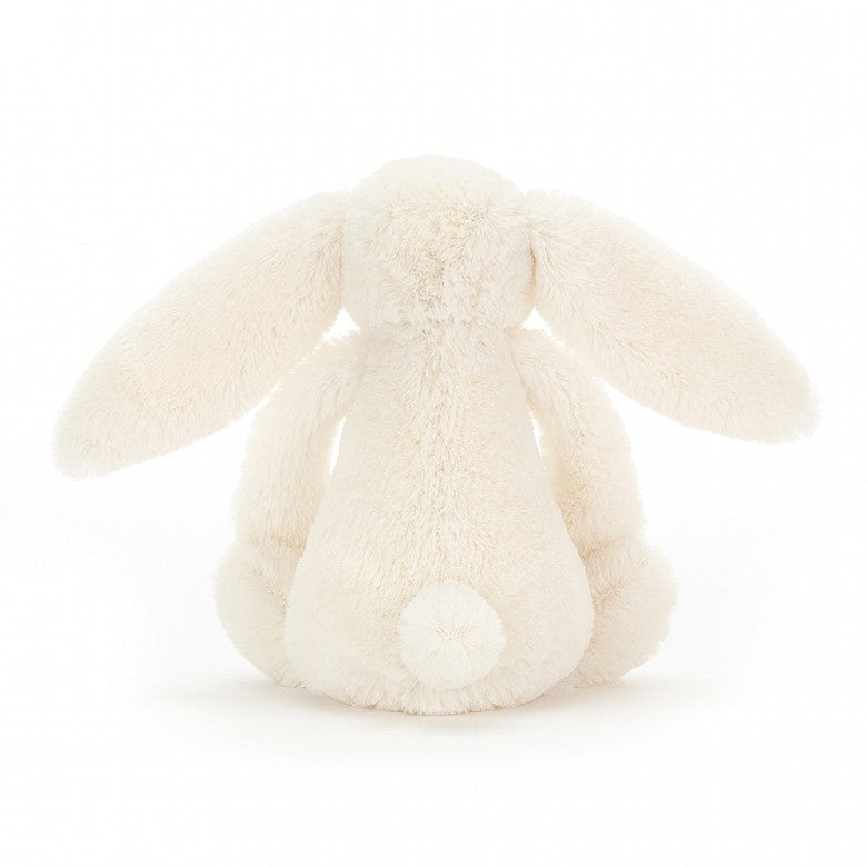 Jellycat Knuffel Bashful Bunny (18cm)