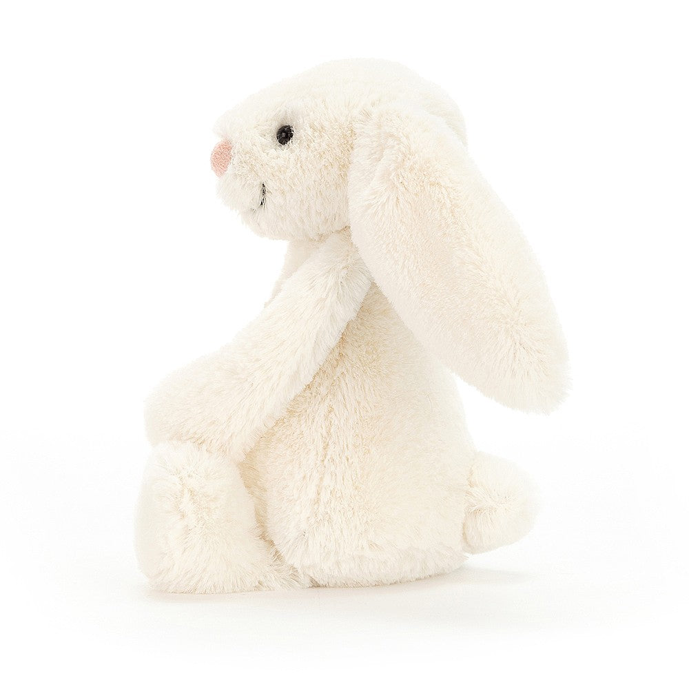 Jellycat Knuffel Bashful Bunny (18cm)