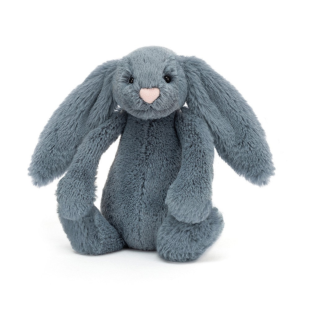 Jellycat Knuffel Bashful Bunny (18cm)