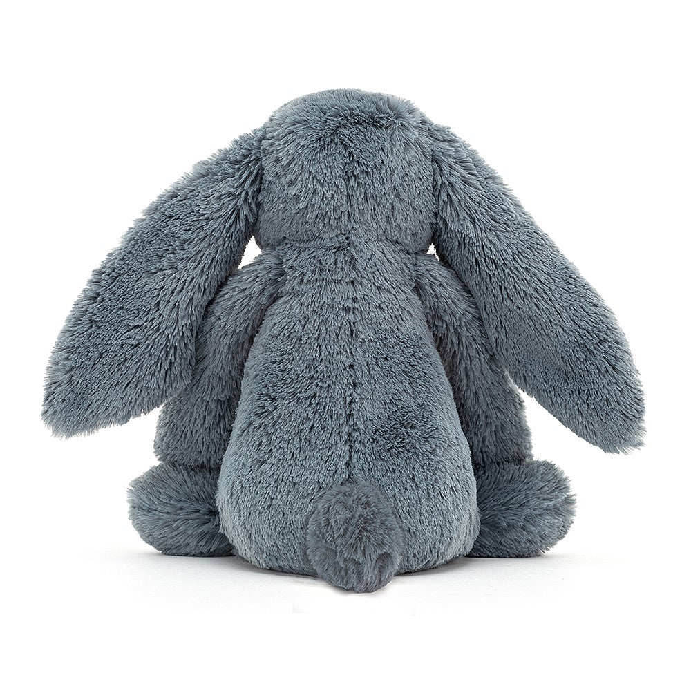 Jellycat Knuffel Bashful Bunny (18cm)