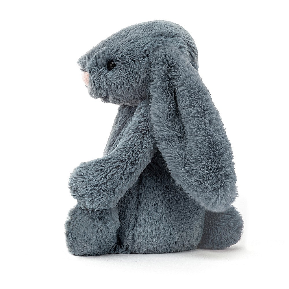 Jellycat Knuffel Bashful Bunny (18cm)