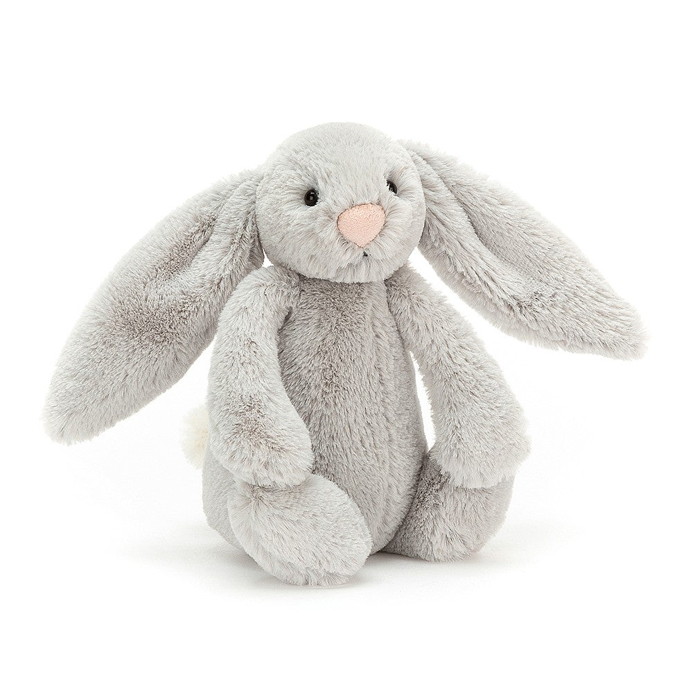 Jellycat Knuffel Bashful Bunny (18cm)