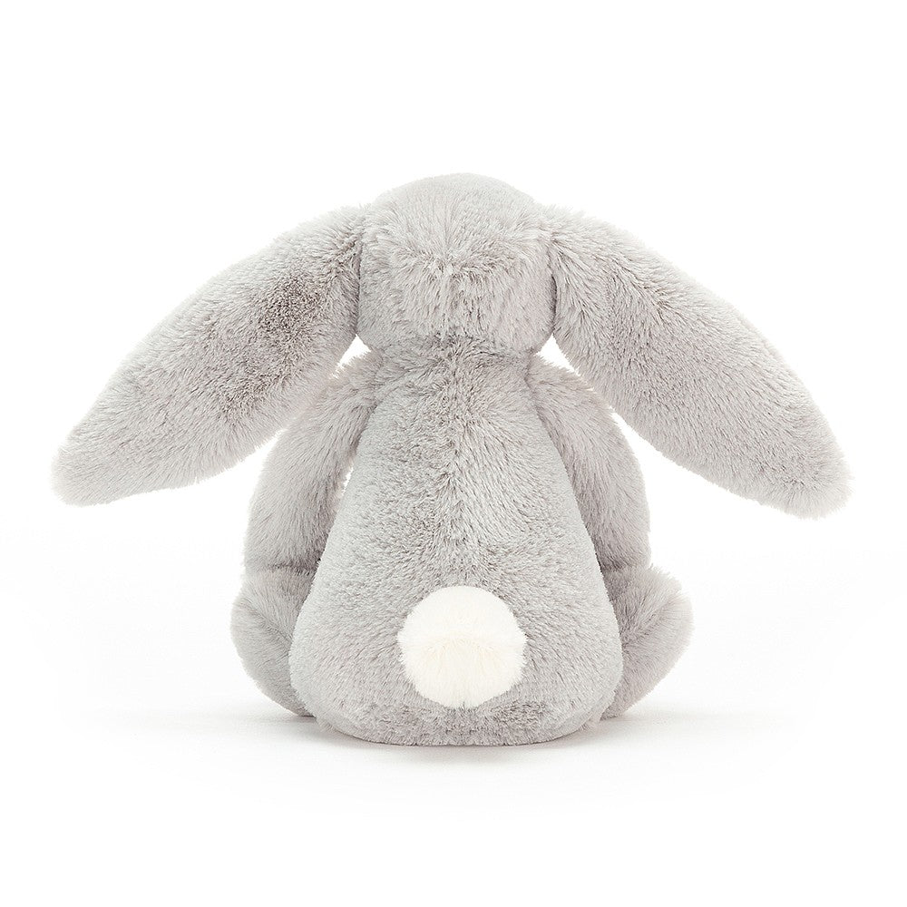 Jellycat Knuffel Bashful Bunny (18cm)