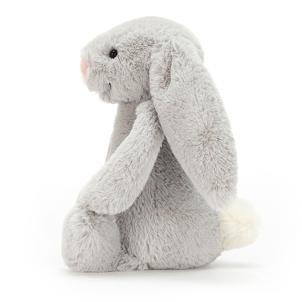 Jellycat Knuffel Bashful Bunny (18cm)