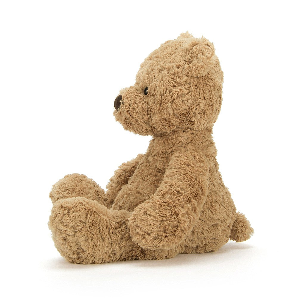 Jellycat Knuffel Bumbly Bear (28cm)