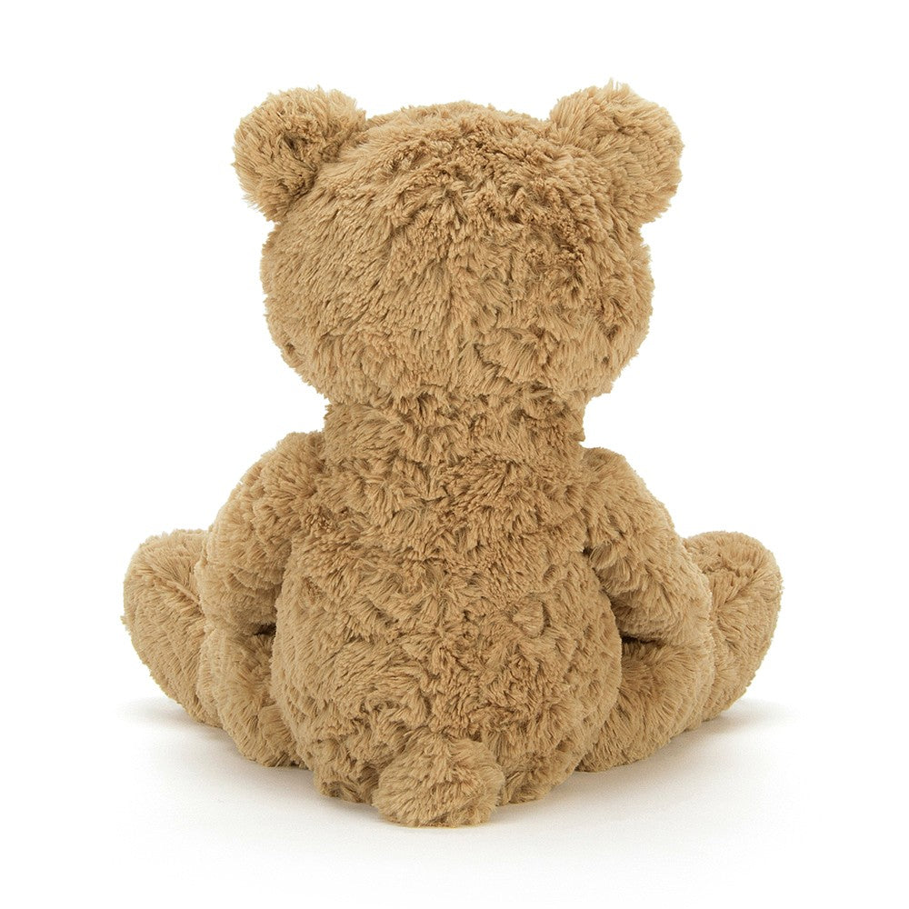 Jellycat Knuffel Bumbly Bear (28cm)