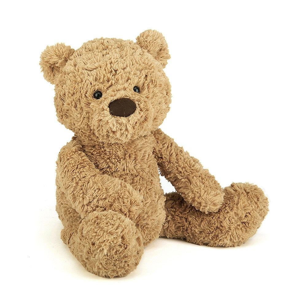 Jellycat Knuffel Bumbly Bear (38cm)