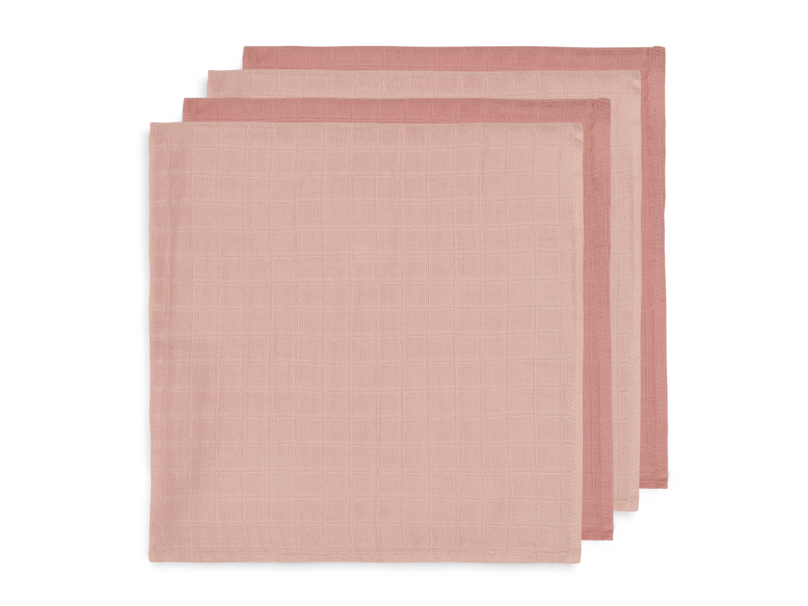 #kleur_pale pink