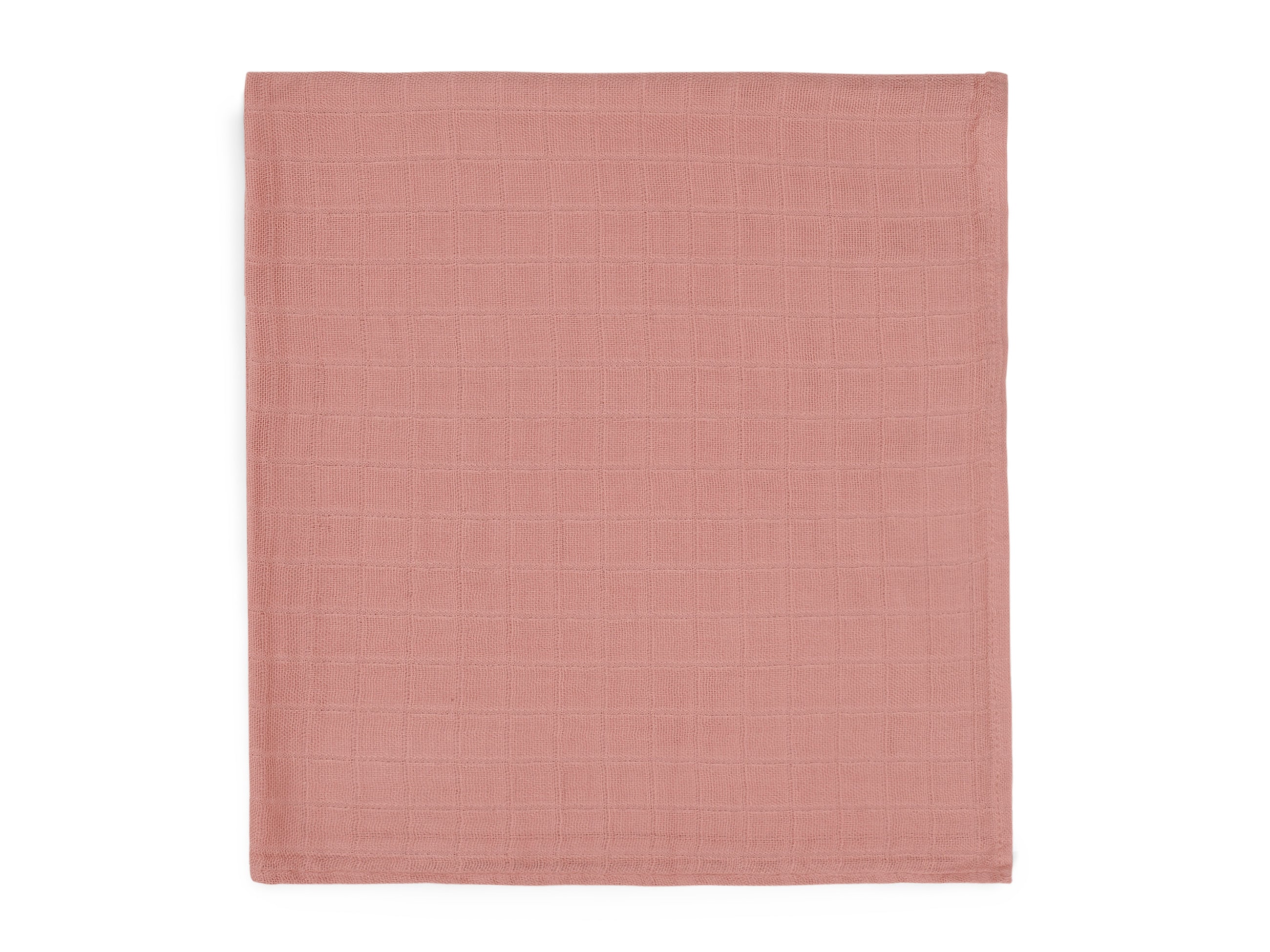 #kleur_pale pink