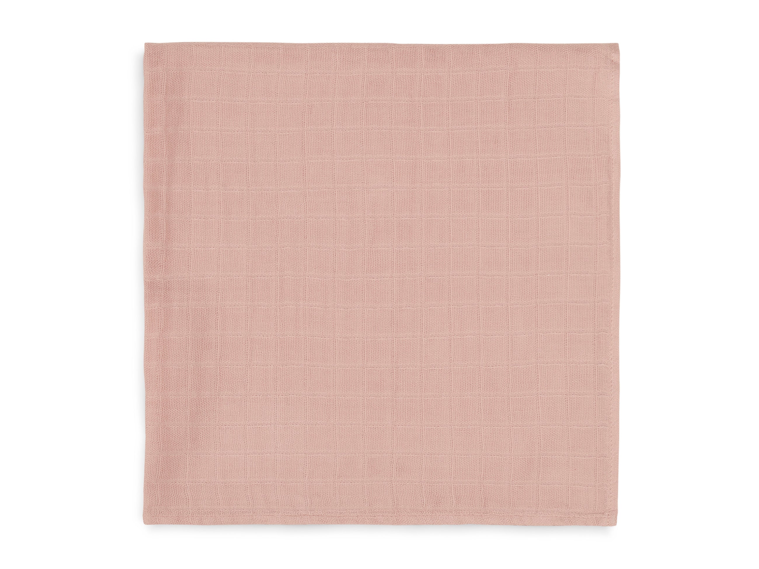 #kleur_pale pink