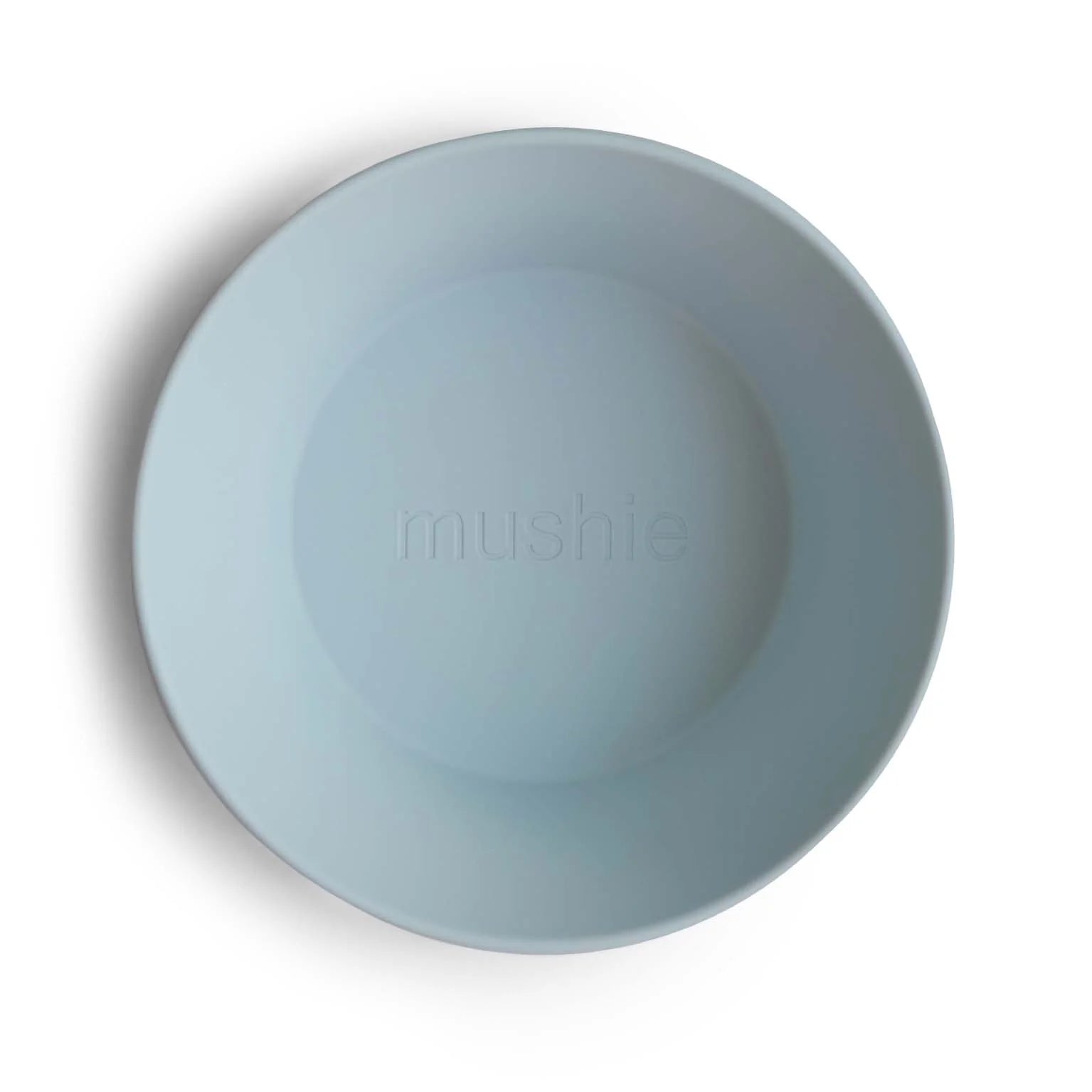 #kleur_powder blue