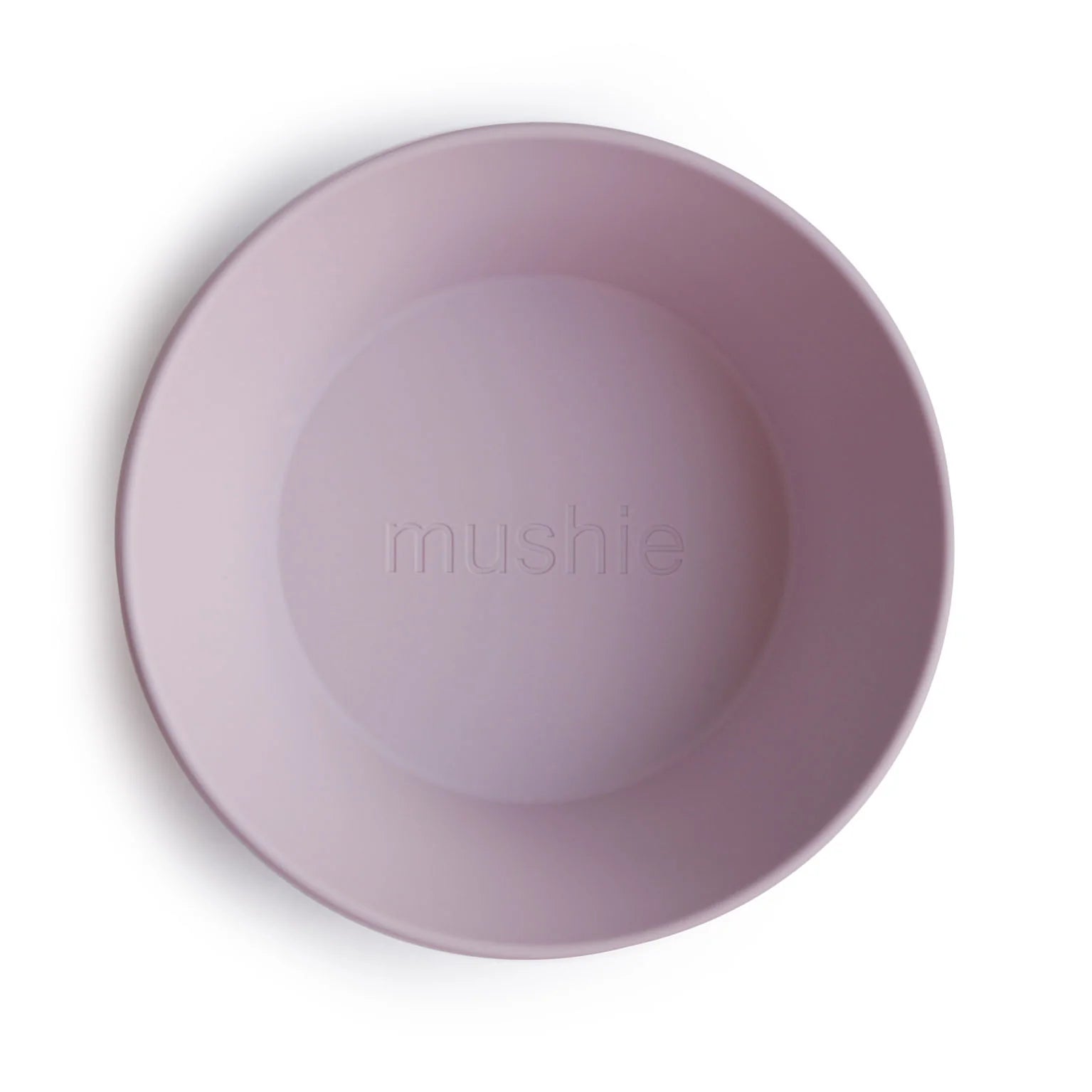 #kleur_soft lilac