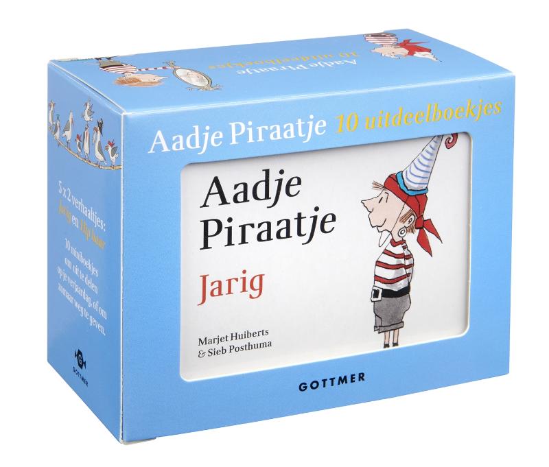 aadje-piraatje-uitdeelboekjes-10-stuks-gottmer-uitgeverij-solief