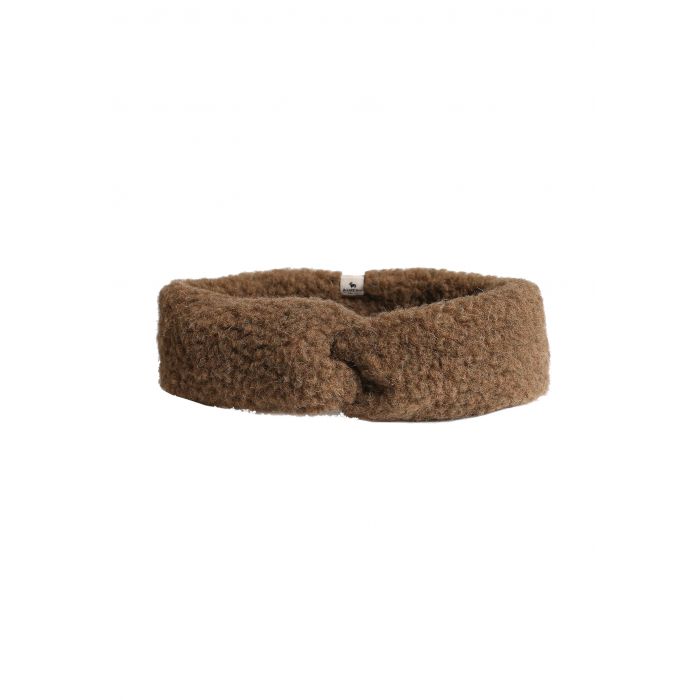 #kleur_bark