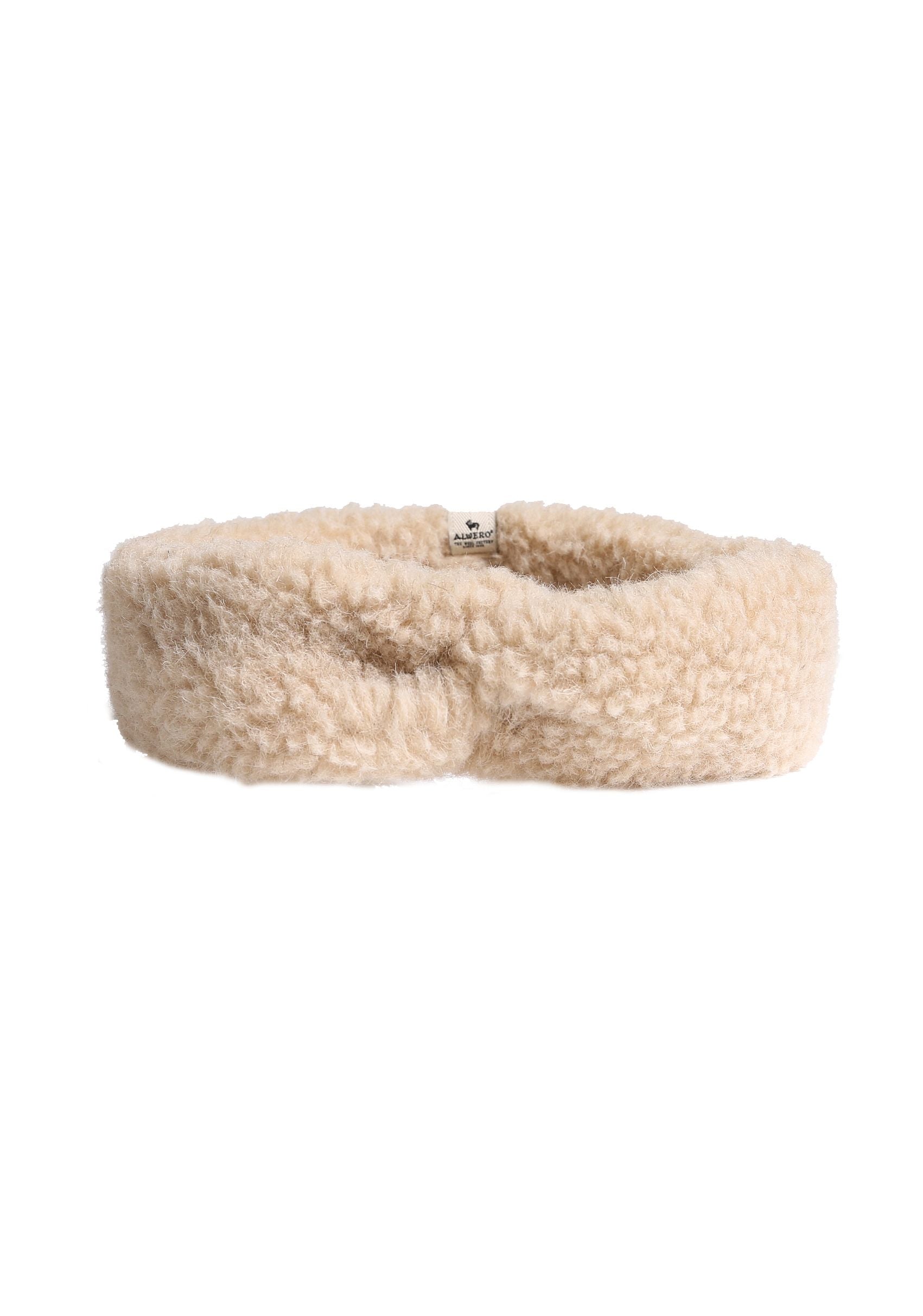 #kleur_beige