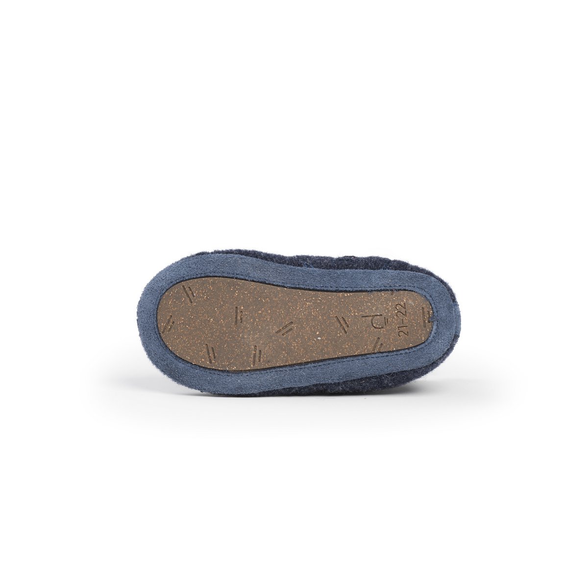 #kleur_blauw