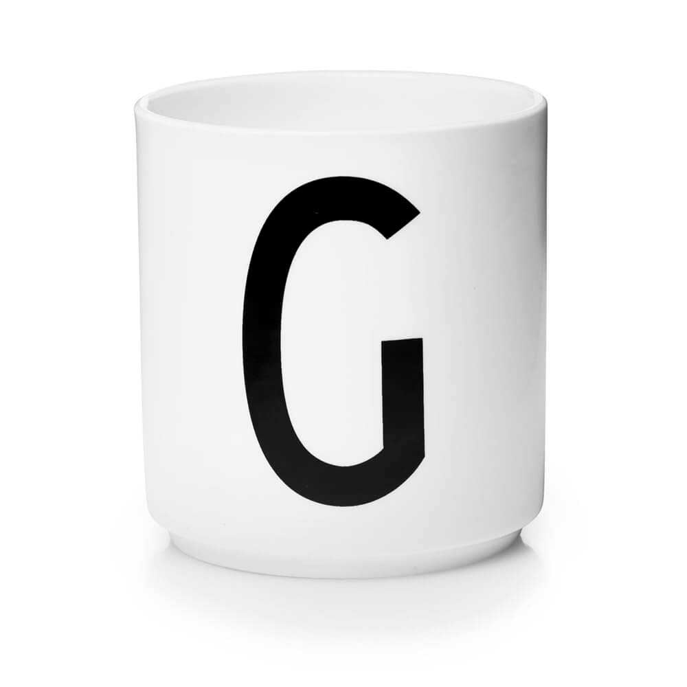 G