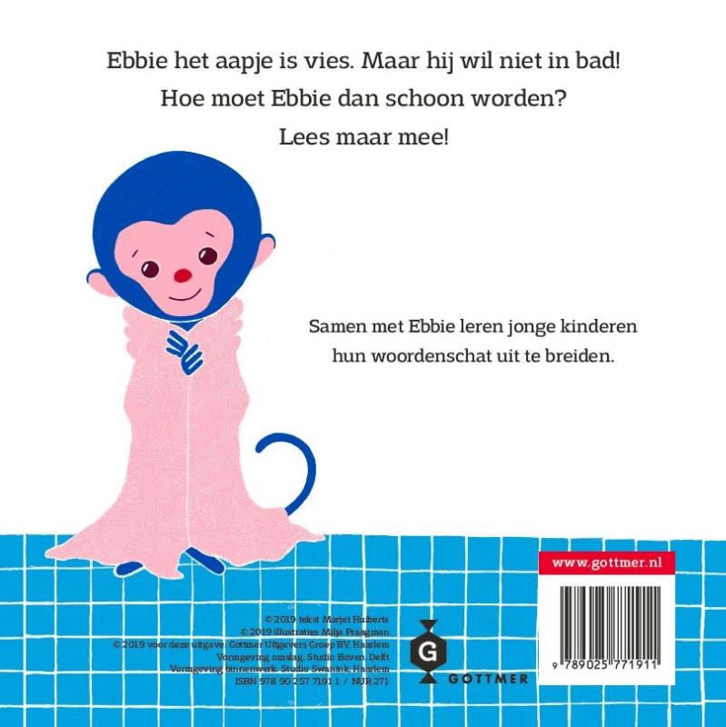 ebbie-in-de-wasbak-gottmer-uitgeverij-solief