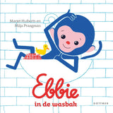 ebbie-in-de-wasbak-gottmer-uitgeverij-solief